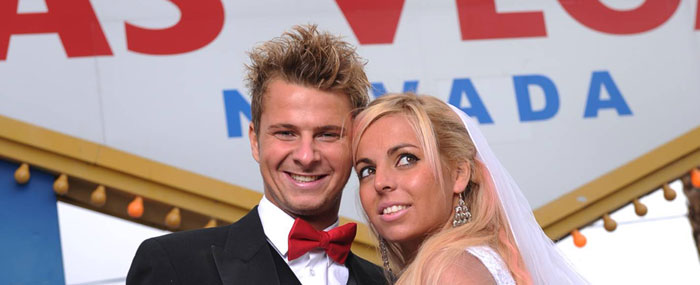 Hillary Vanderosieren @W9 Hillary Vanderosieren @W9