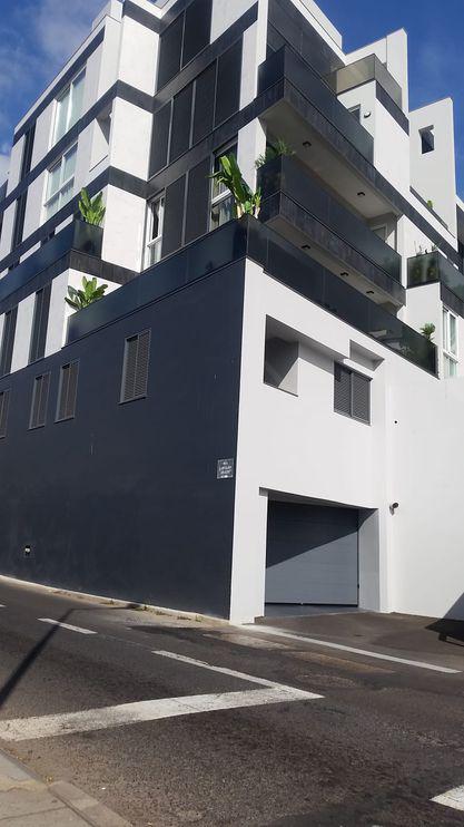 La maison de Cristiano Ronaldo à Madère La maison de Cristiano Ronaldo à Madère