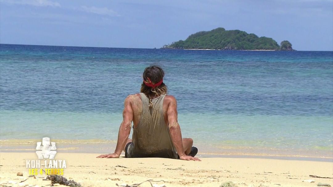 Bertrand-Kamal @TF1 Bertrand-Kamal @TF1