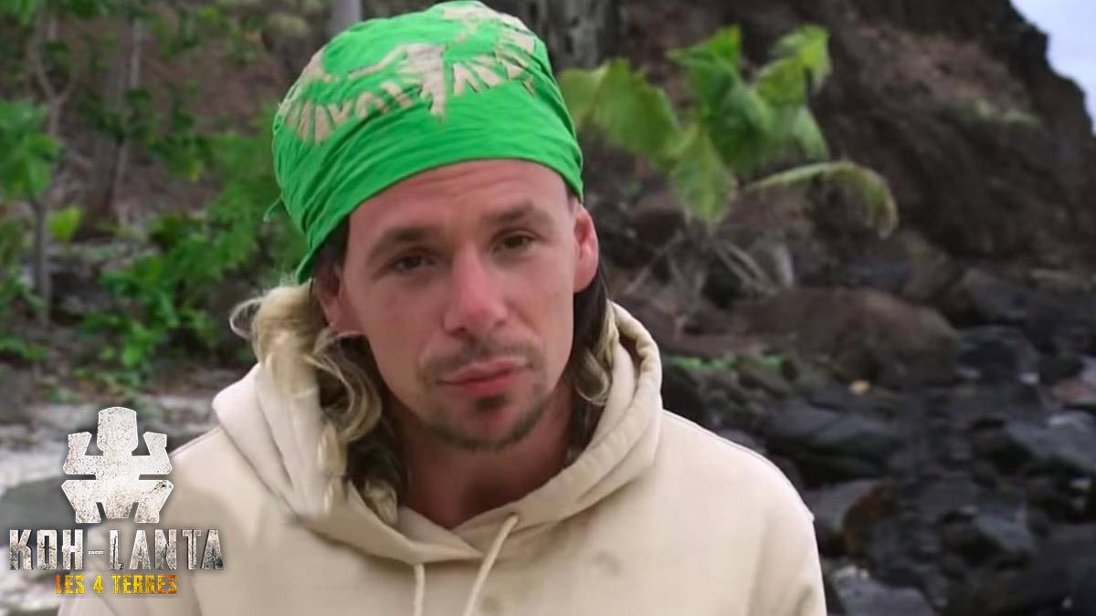 Bertrand-Kamal @TF1 Bertrand-Kamal @TF1