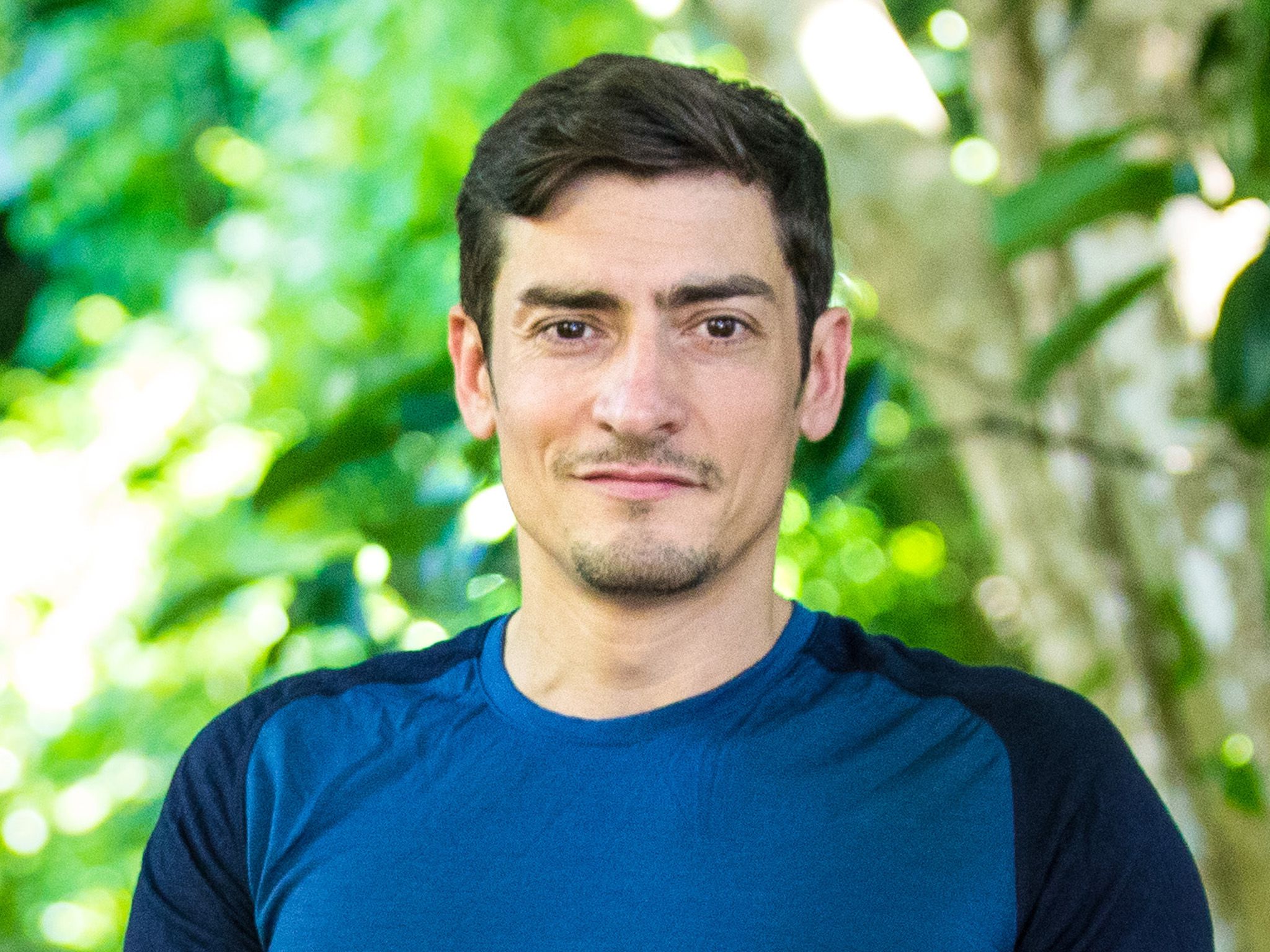 Claude Dartois @TF1 Claude Dartois @TF1