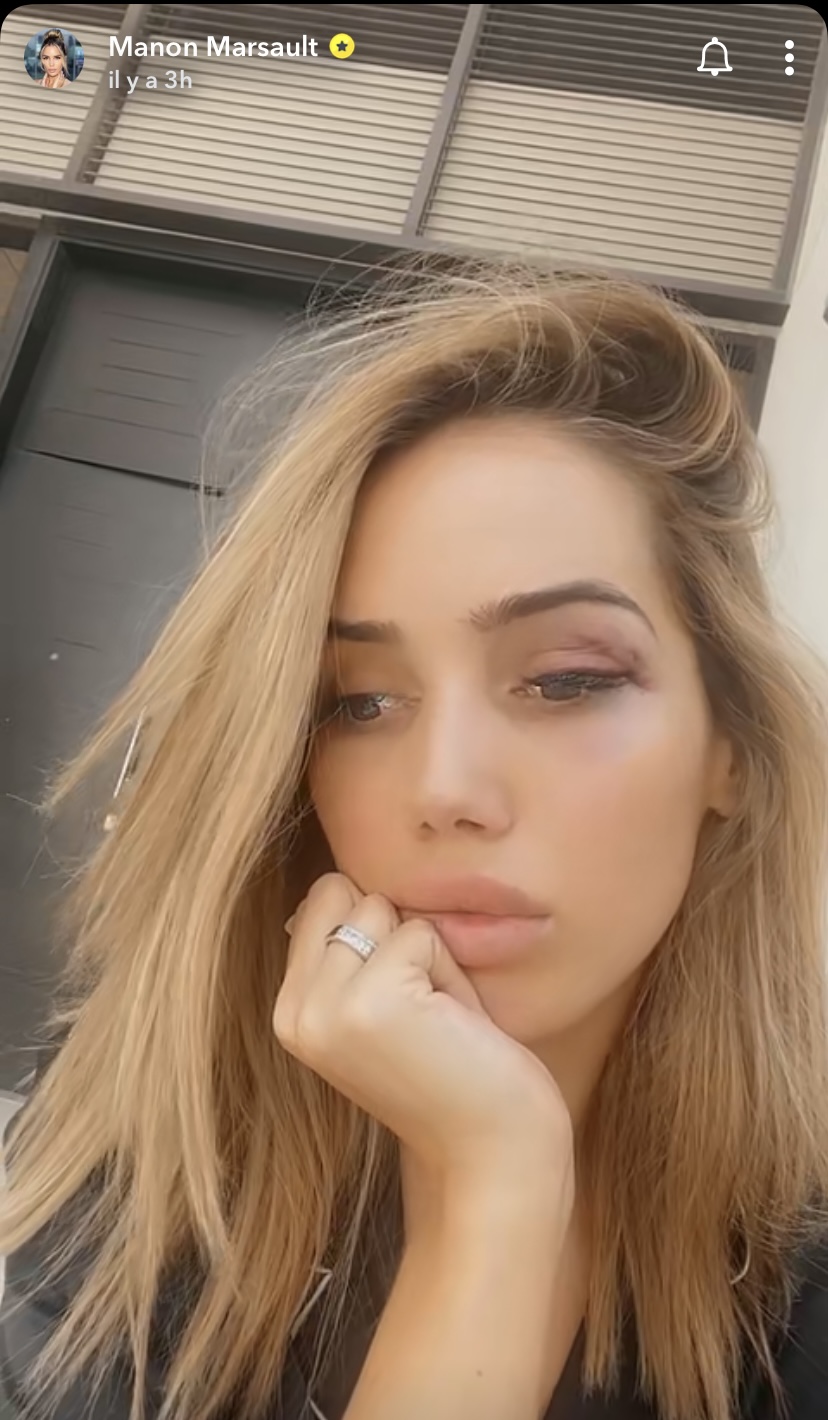 @Snapchat @Snapchat