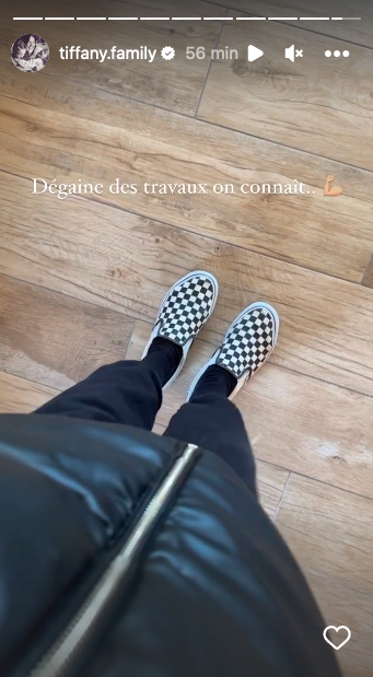 @Instagram @Instagram