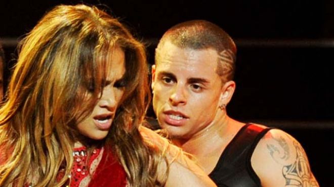 Jennifer Lopez : Un démenti pour ses fiançailles