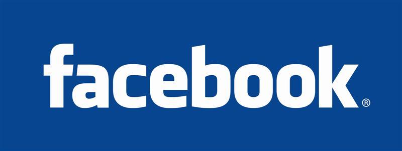 Facebook : Elle appelle les pompiers, son amis l'a supprimée de ses contacts !
