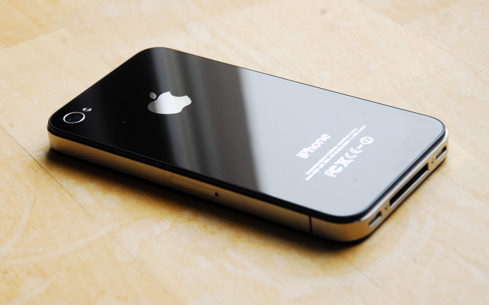 Apple iPhone : rendrait il addict ?