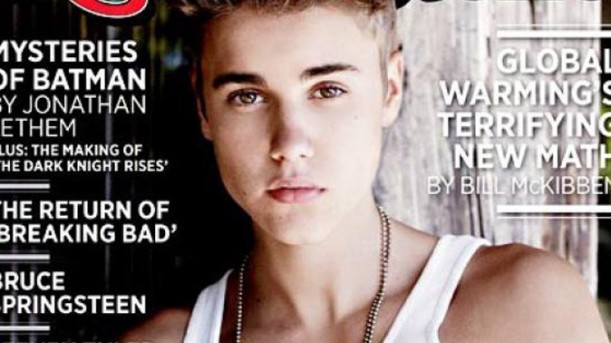 StarMag.com
