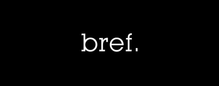 Bref ça s'est fini le 12 juillet