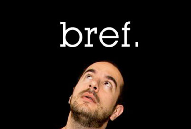 Bref ça s'est fini le 12 juillet