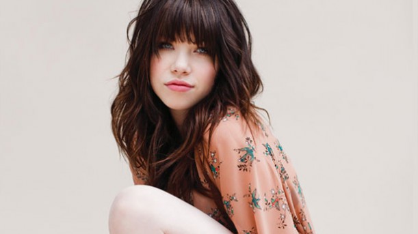 StarMag.com