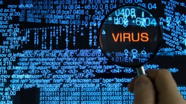 Fraudes bancaires en ligne: les pirates redoublent d'ingéniosité