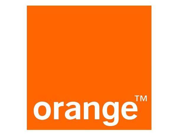 Orange : Une panne réseau bloque une nouvelle fois 800.000 clients
