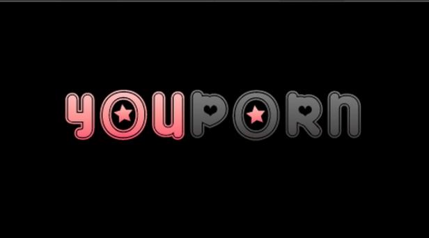 Youporn : Ils veulent les clichés de la Duchesse !