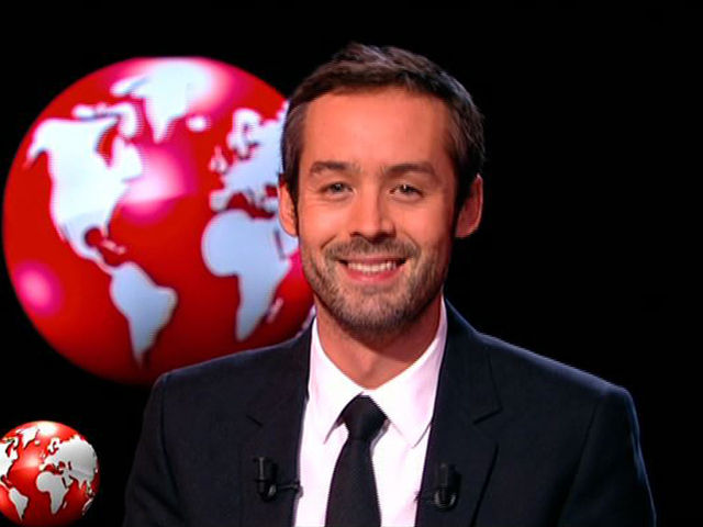 Le Petit Journal : Mea Culpa !