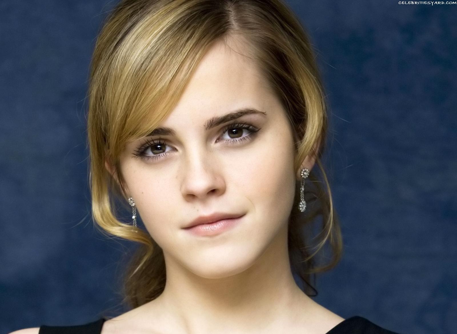 Emma Watson : Ses envies changent ?