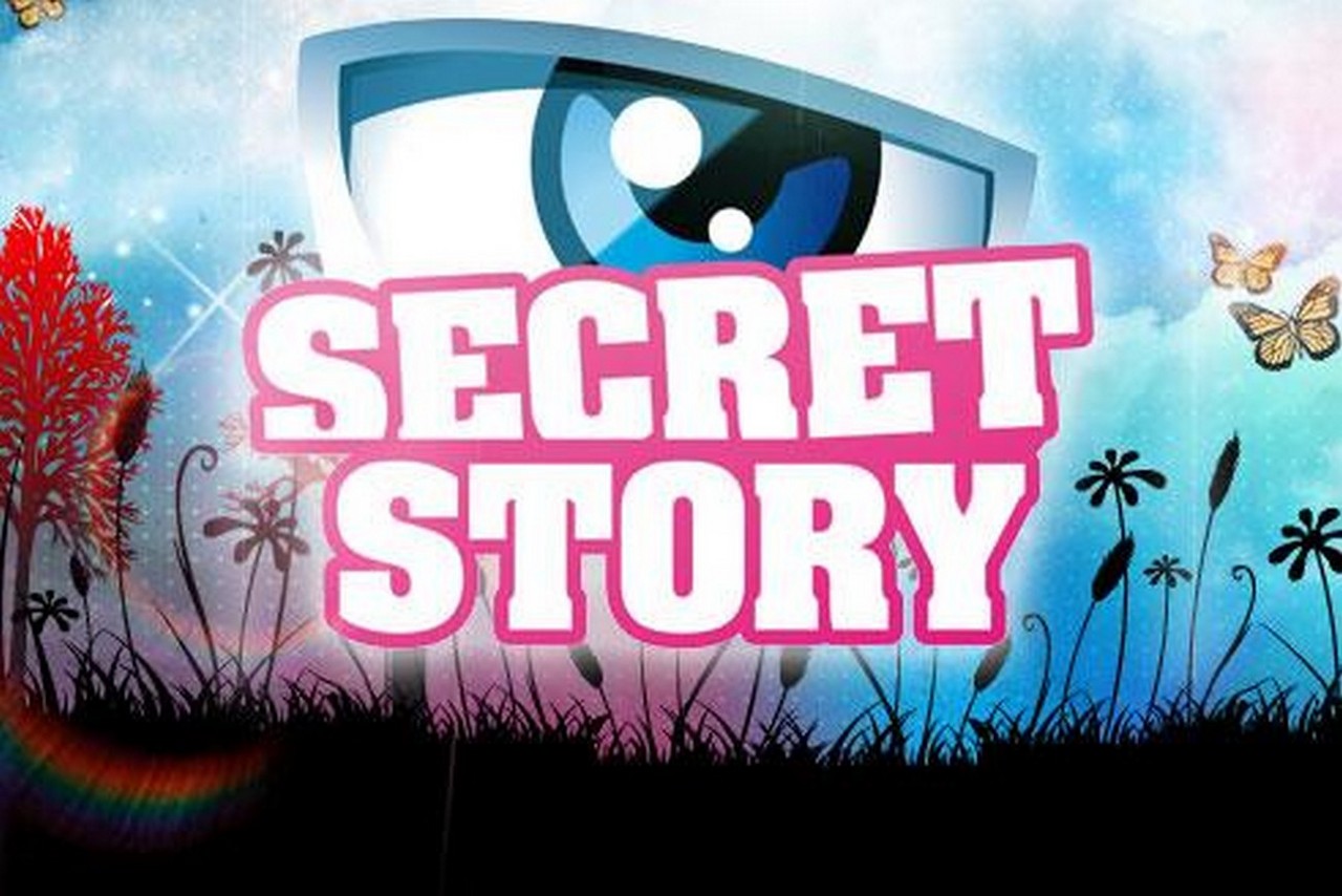 Secret Story 7 : Tout change ?