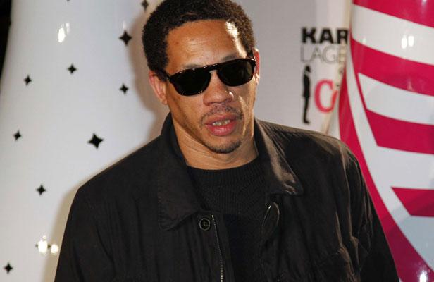 Joey Starr : Hospitalisé après un malaise