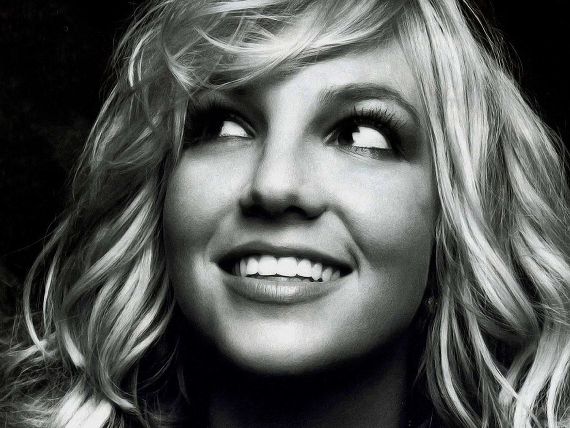 Britney Spears : Un mariage dans les semaines à venir ?
