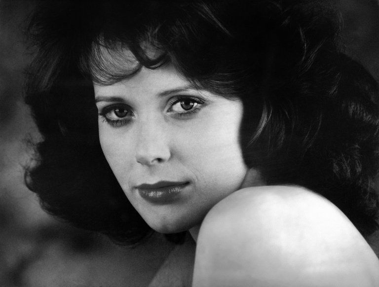 Emmanuelle : La fin d’un mythe !