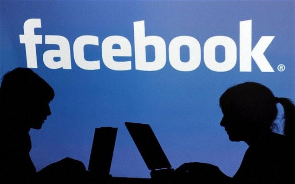 Facebook : Dans la ligne de mire du fisc !