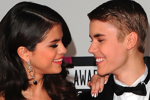 Justin Bieber et Selena Gomez : On n’y comprend plus rien !