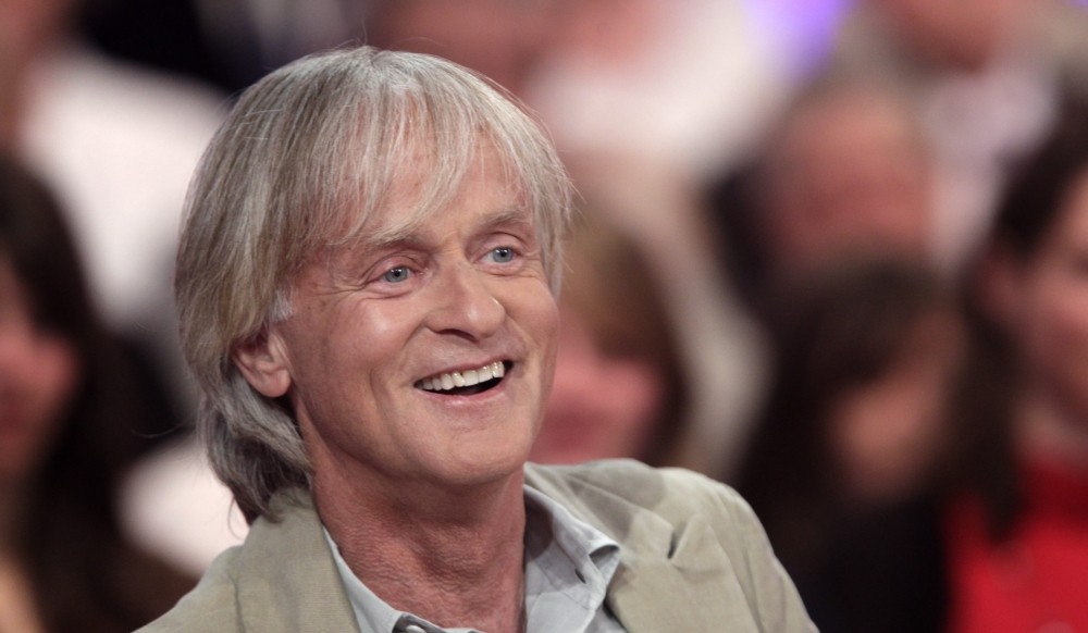 Le clash Hondelatte / Dave : Place aux explications