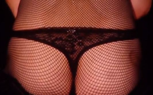 Madonna : Elle montre ses fesses pour les New Yorkais !