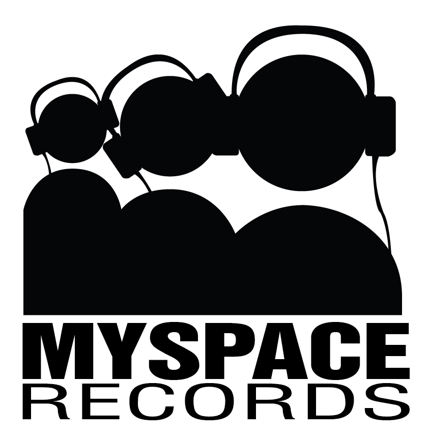 Myspace : 50 millions de $ pour se remettre dans la course !