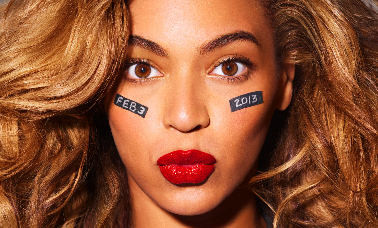 Beyonce : Bientôt un nouvel album ?