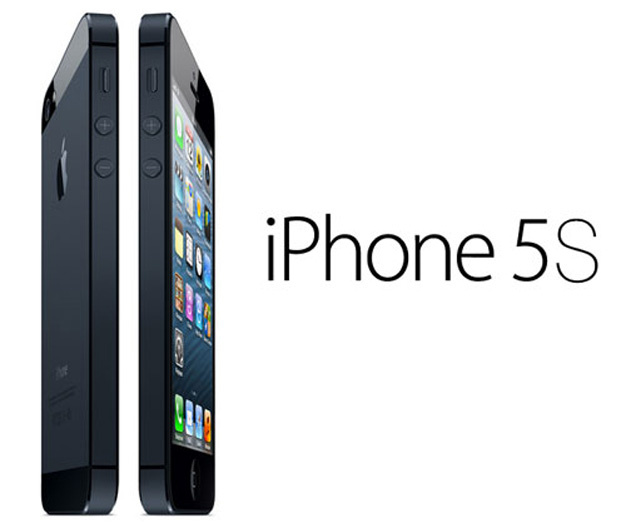 iPhone 5S : Déja dans les bacs ?