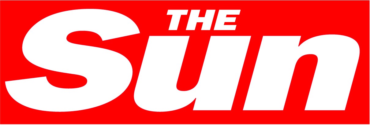 The Sun : Bientôt la révolution de la page 3 ?