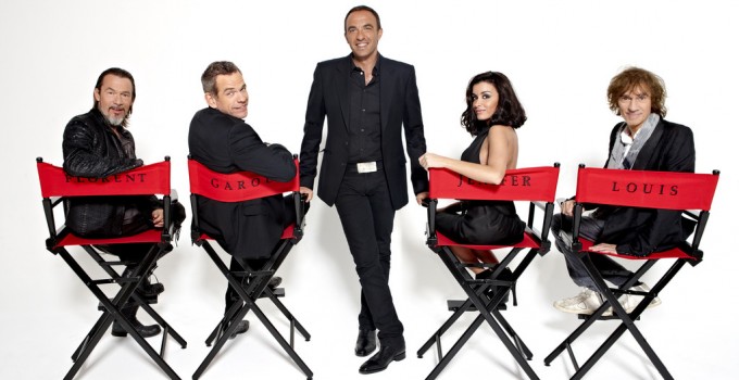 StarMag.com