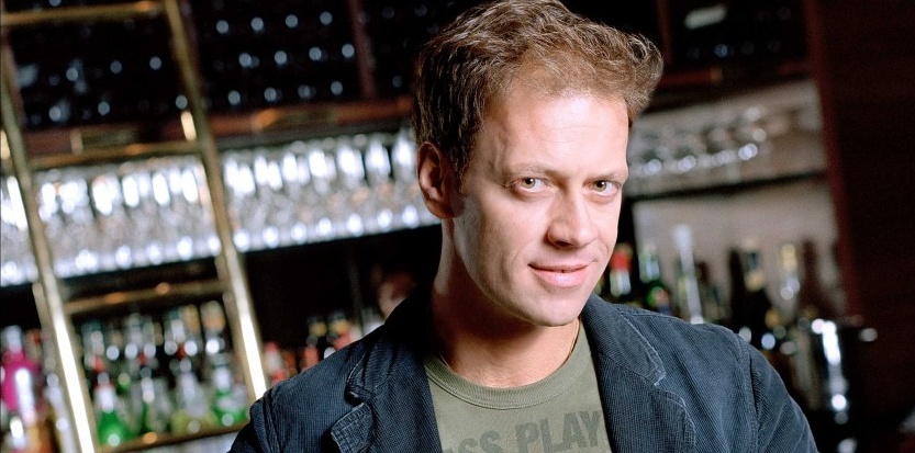 La cuvée Rocco Siffredi, ça vous tente?