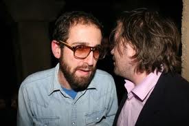 Daft Punk : A quoi ressemblent-ils aujourd’hui sans casques ?