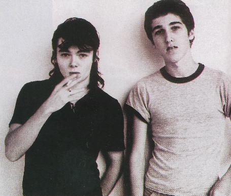Daft Punk : A quoi ressemblent-ils aujourd’hui sans casques ?