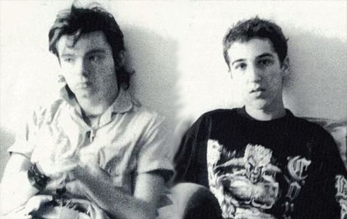 Daft Punk : A quoi ressemblent-ils aujourd’hui sans casques ?