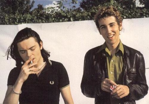 Daft Punk : A quoi ressemblent-ils aujourd’hui sans casques ?