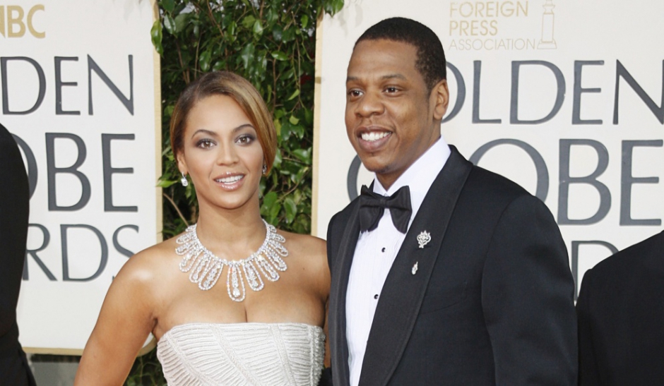Beyoncé : Son plus grand fantasme est…