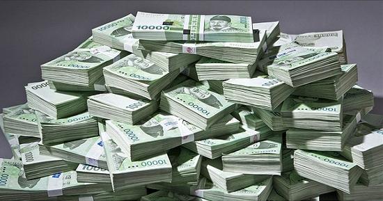 Ils n’ont pas encore 30 ans qu’ils sont déjà richissimes à millions !