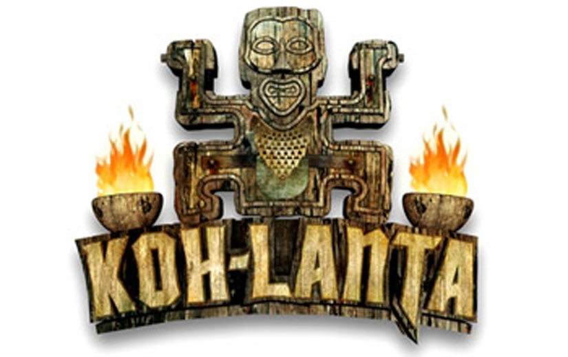 L'affaire Koh Lanta :  Encore un rebondissement !