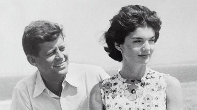 Les sombres confidences d'une ancienne gouvernante de Jackie Kennedy
