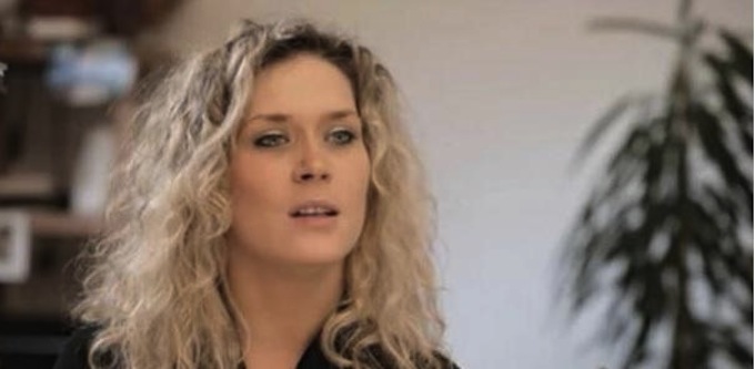 Marie des Anges 5 dévoile le prix de sa poitrine !