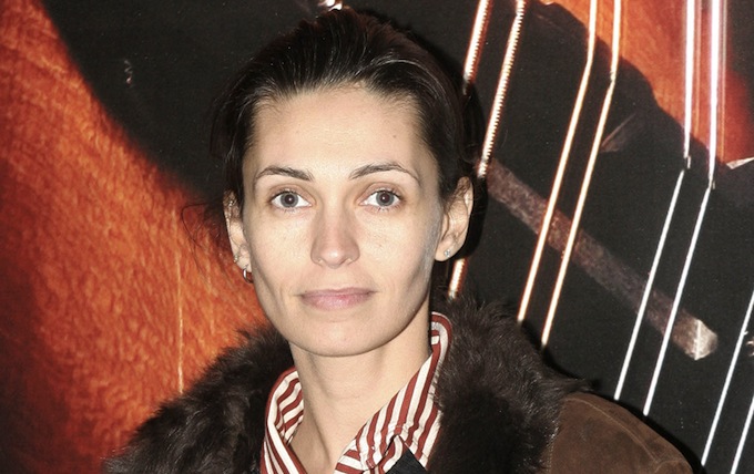 Adeline Blondieau nous dit tout sur son Burn-Out !
