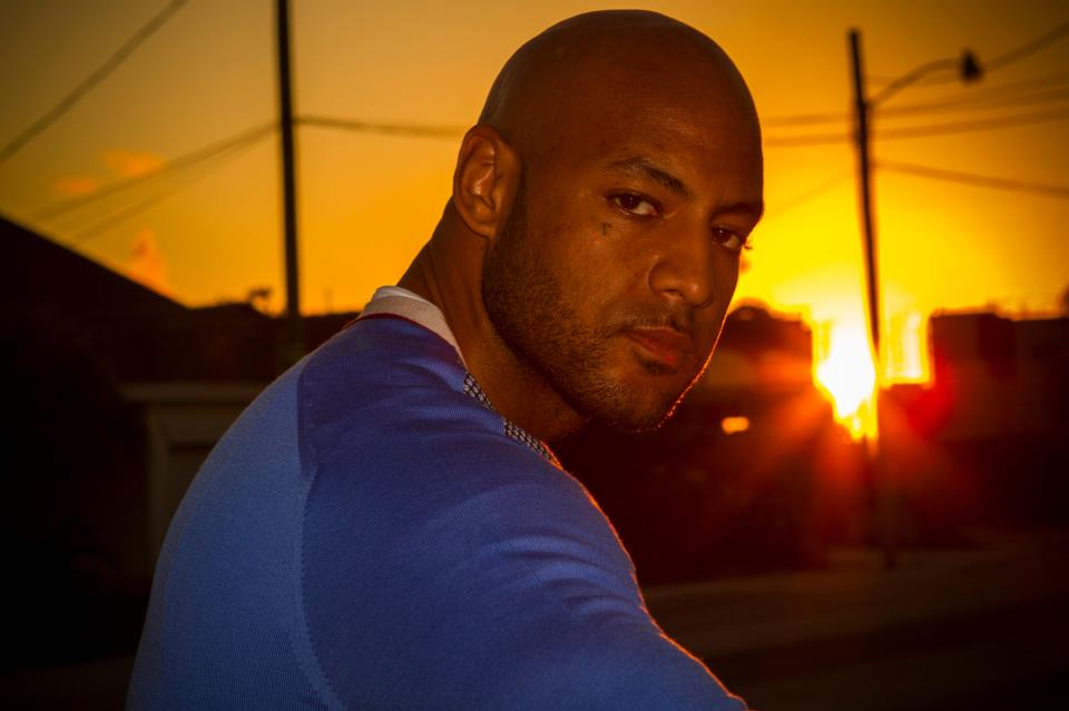 Booba fait des caprices !
