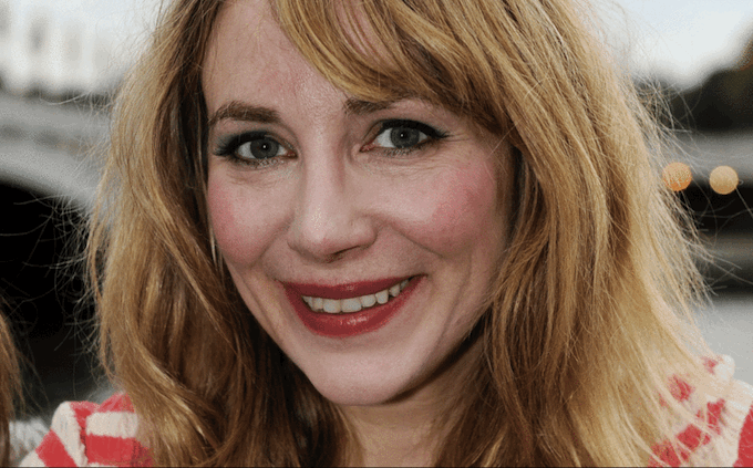 Julie Depardieu prévoit une courte durée de vie pour son père