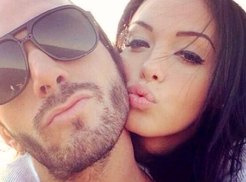 Nabilla est fiancée !