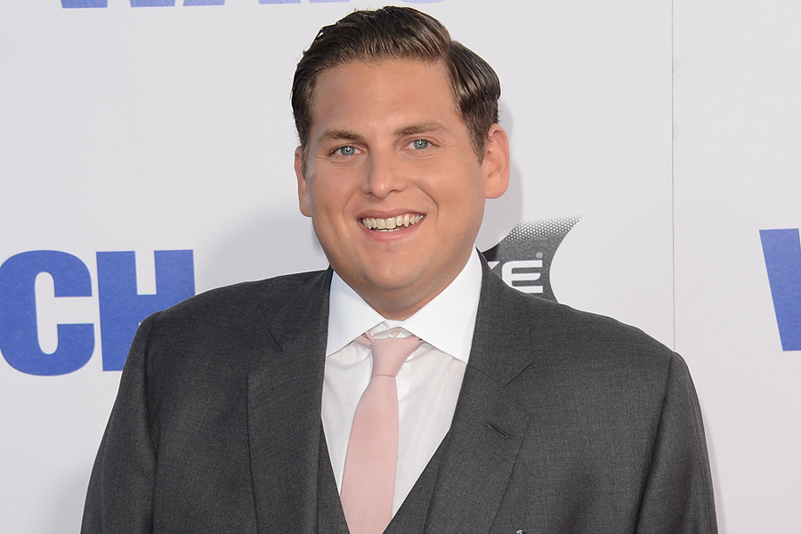 Le loup de Wall street : Un salaire dérisoire pour Jonah Hill ?