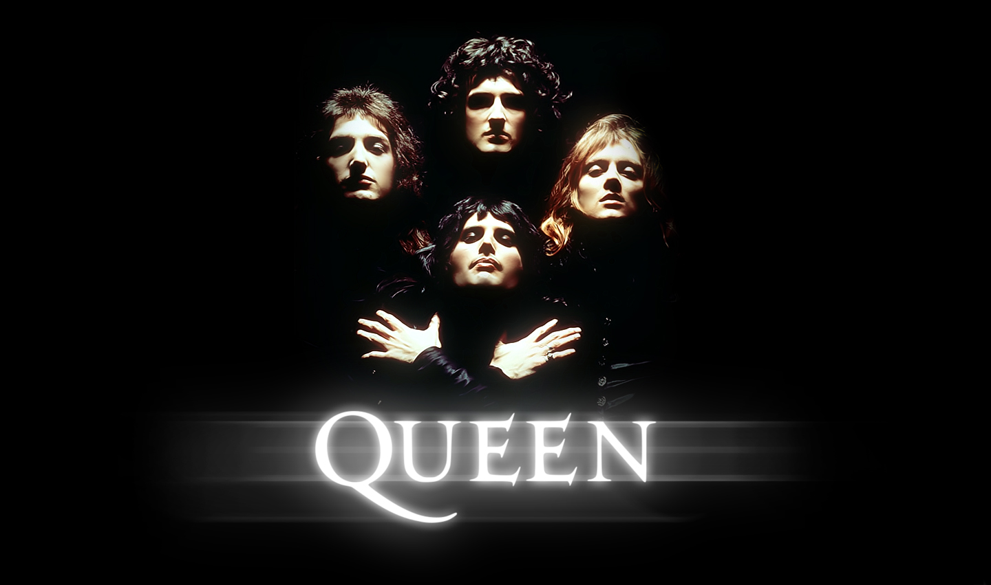 Queen : Une surprise de taille pour les fans