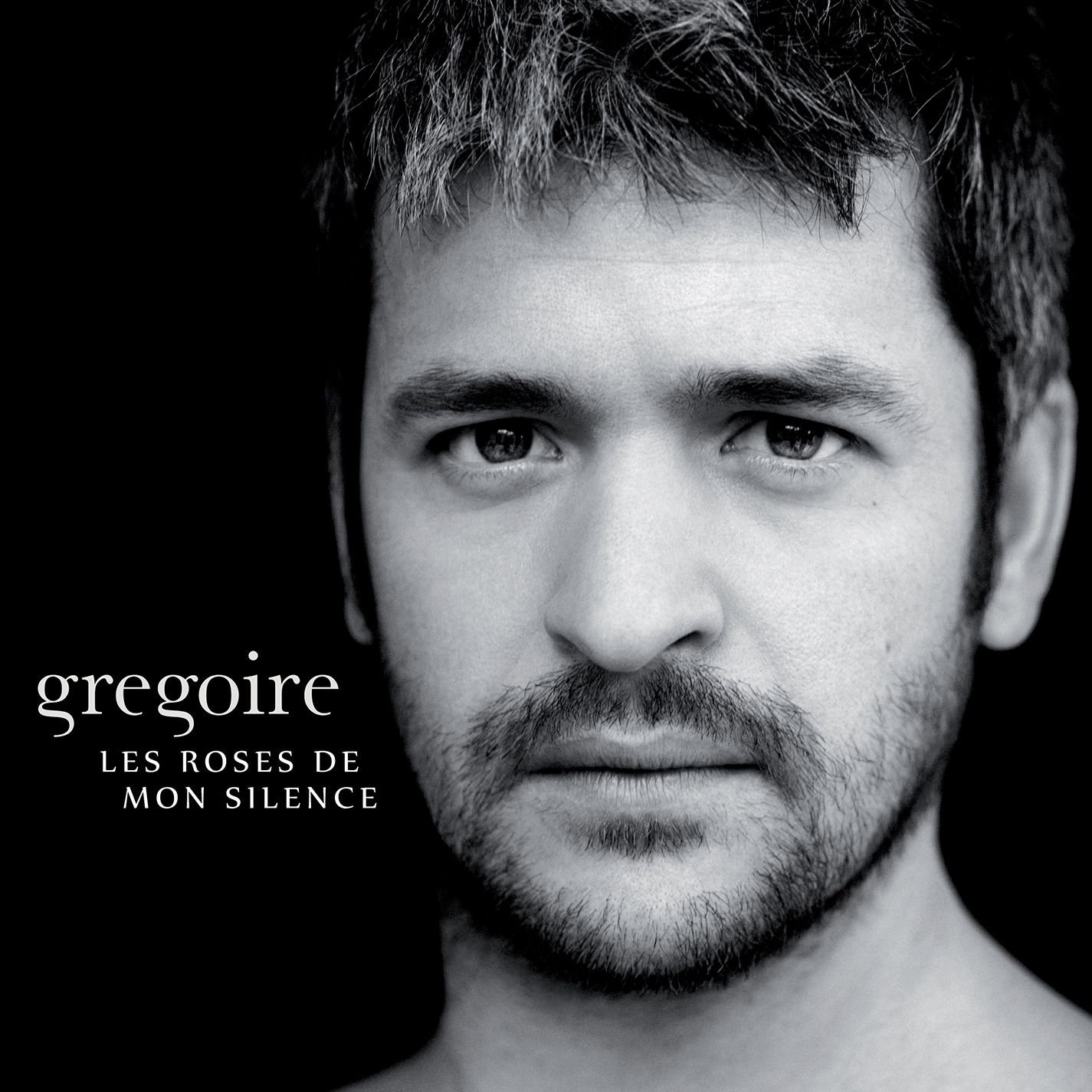 Rien que pour vous, le nouveau clip de Grégoire !