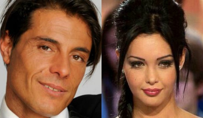 Giuseppe : « Nabilla m’a fait de l’ombre »